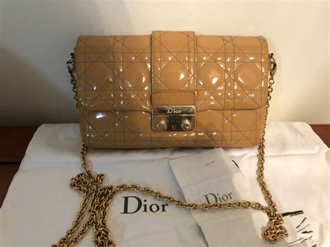 dior woc mini|christian dior wallets for women.